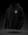 After Hours Motor Club Hoodie