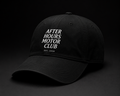 After Hours Motor Club Hat