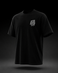 After Hours Motor Club Tee